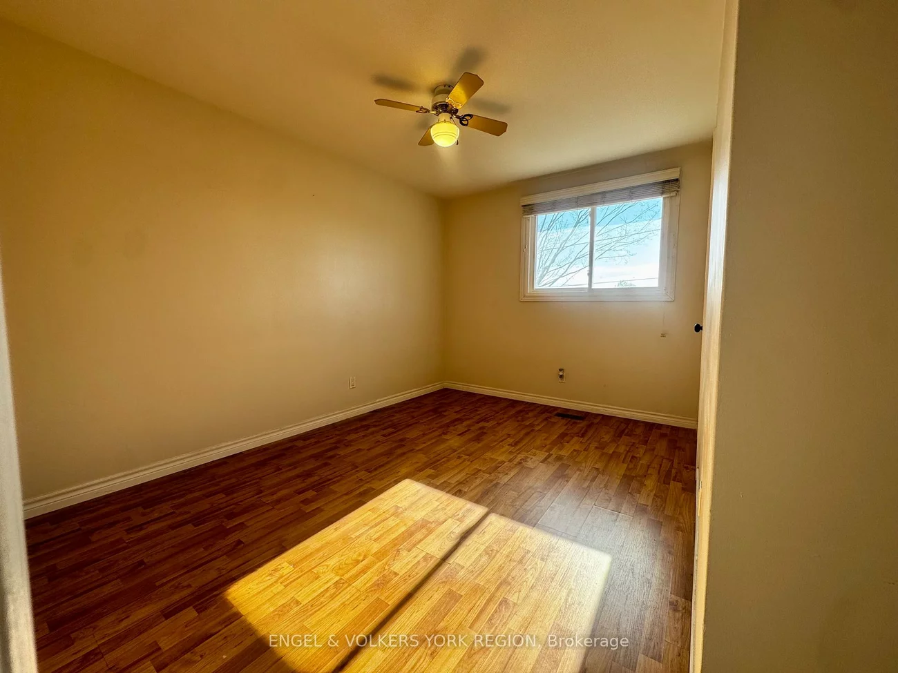 135, Luxury, Bradford, Bradford West Gwillimbury