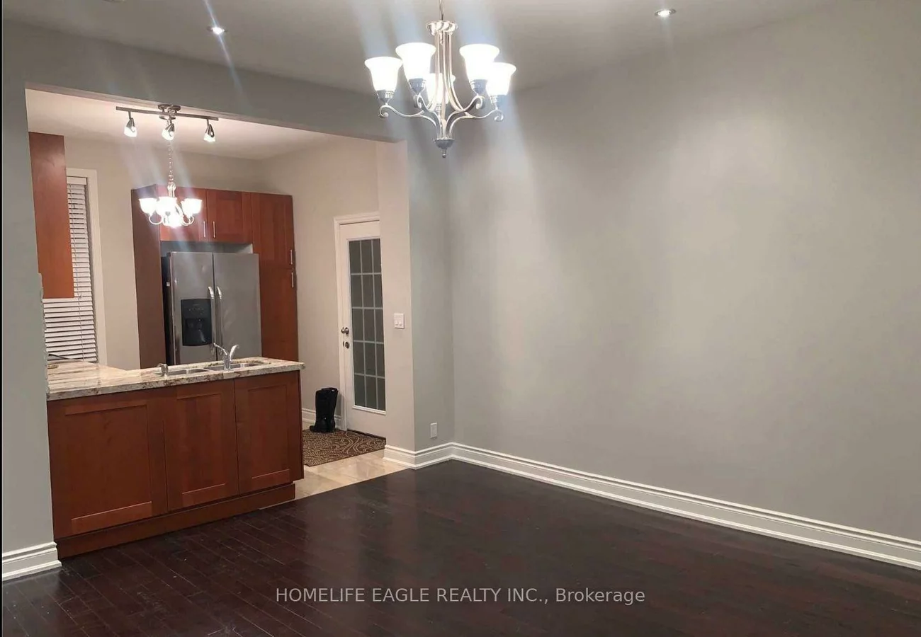 87, Simcoe, Bradford, Bradford West Gwillimbury