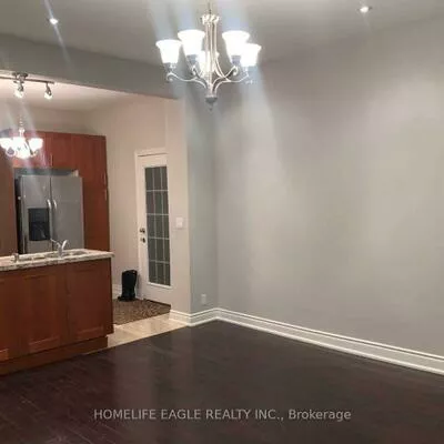 87, Simcoe, Bradford, Bradford West Gwillimbury