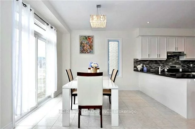 253, Rutherford Upper, Bradford, Bradford West Gwillimbury