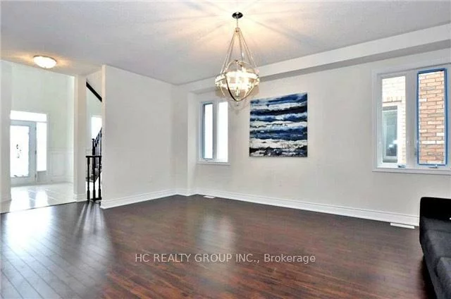 253, Rutherford Upper, Bradford, Bradford West Gwillimbury