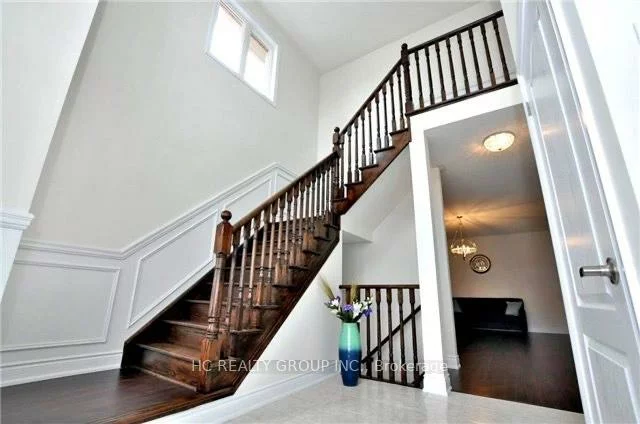 253, Rutherford Upper, Bradford, Bradford West Gwillimbury