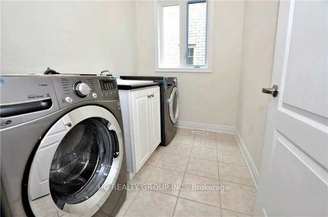 253, Rutherford Upper, Bradford, Bradford West Gwillimbury