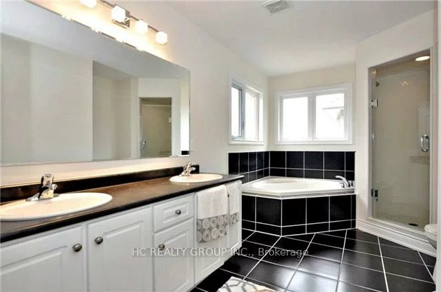 253, Rutherford Upper, Bradford, Bradford West Gwillimbury