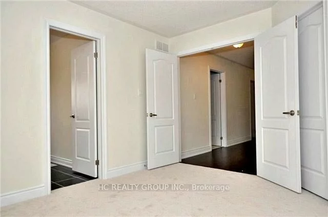 253, Rutherford Upper, Bradford, Bradford West Gwillimbury