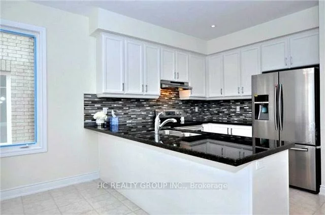 253, Rutherford Upper, Bradford, Bradford West Gwillimbury