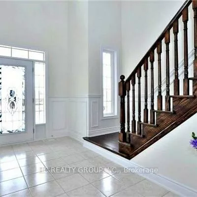 253, Rutherford Upper, Bradford, Bradford West Gwillimbury