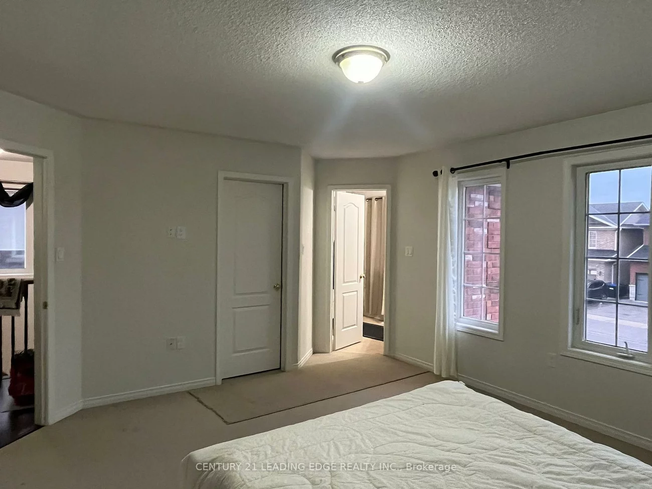 30, Armstrong, Bradford, Bradford West Gwillimbury