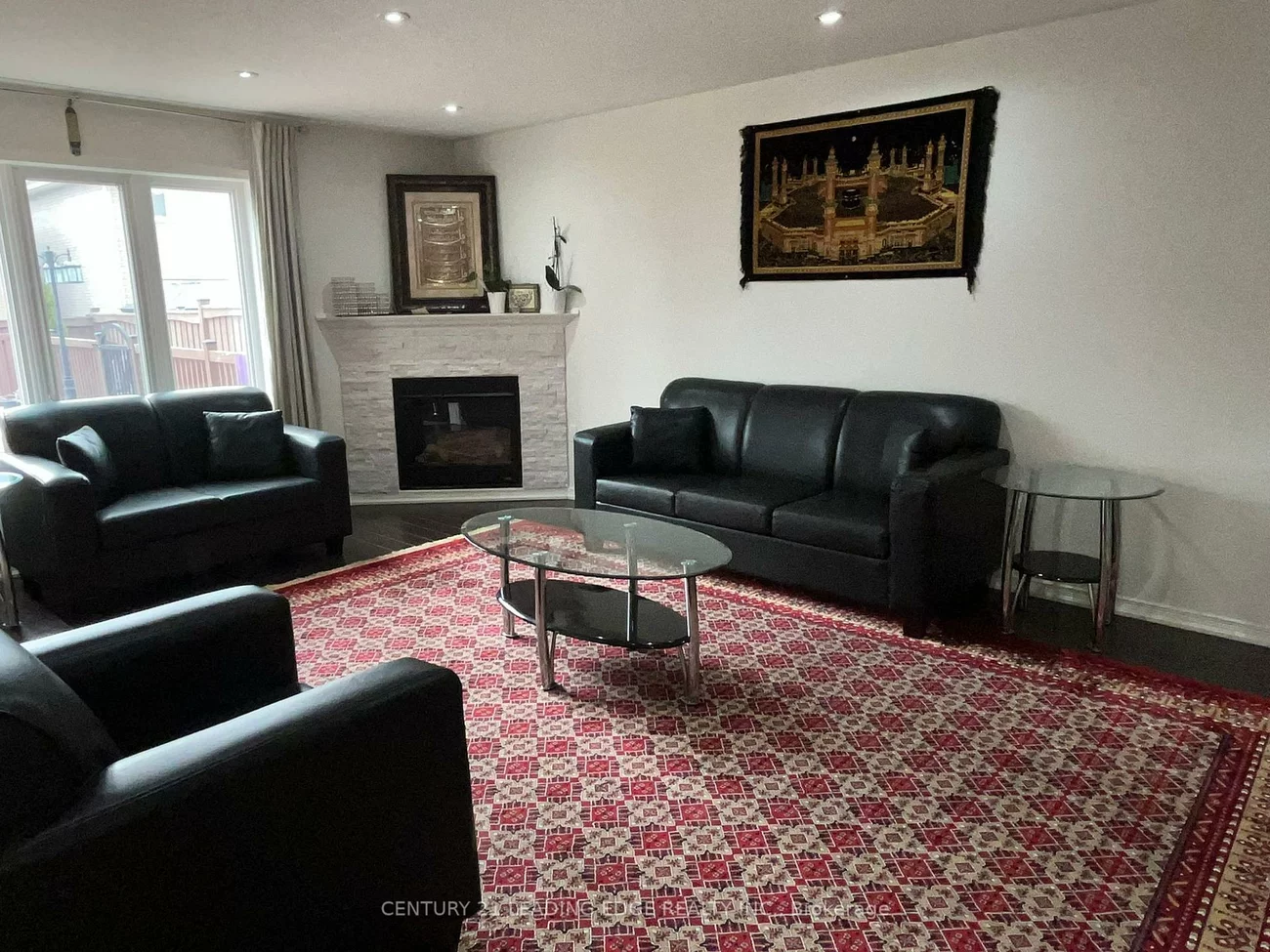 30, Armstrong, Bradford, Bradford West Gwillimbury