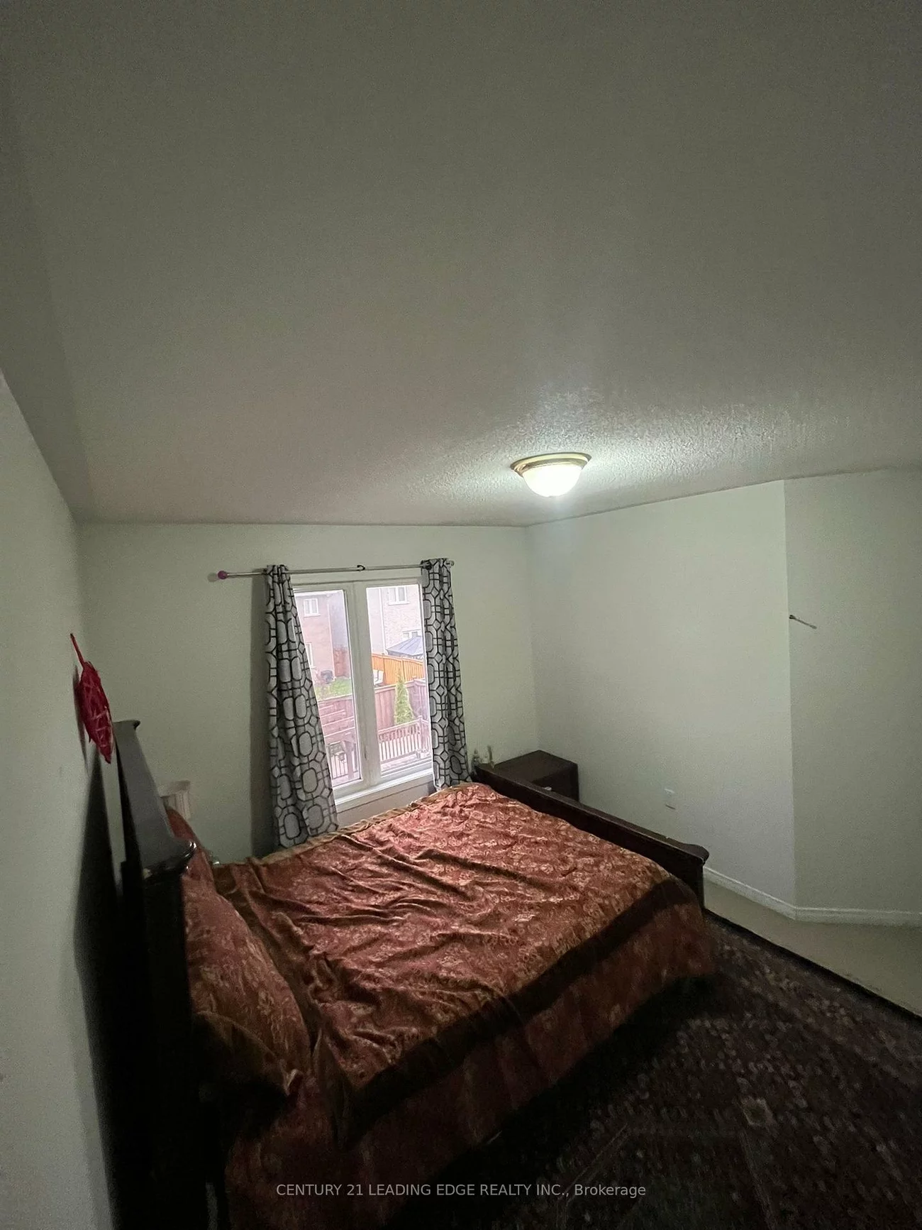 30, Armstrong, Bradford, Bradford West Gwillimbury