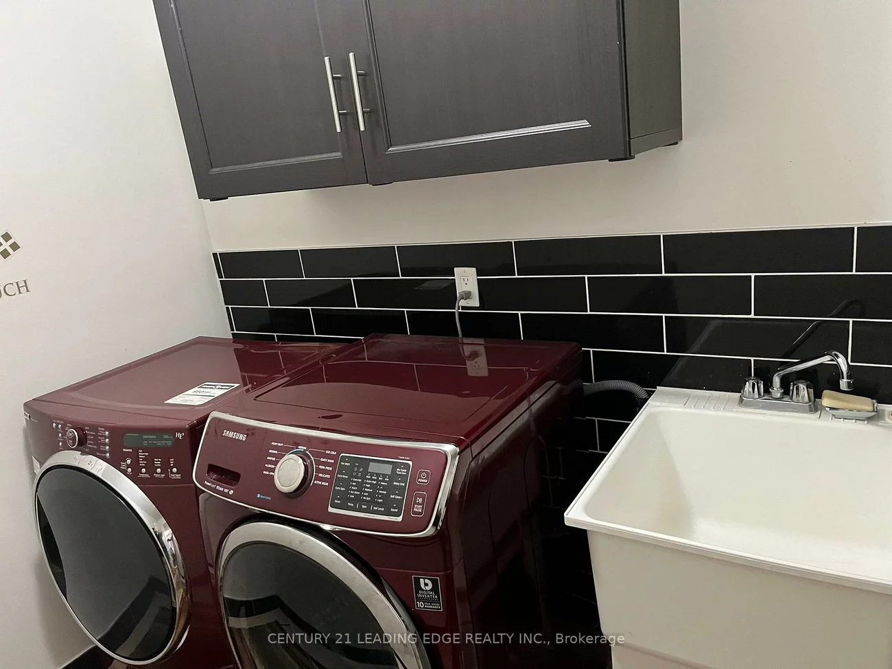 30, Armstrong, Bradford, Bradford West Gwillimbury