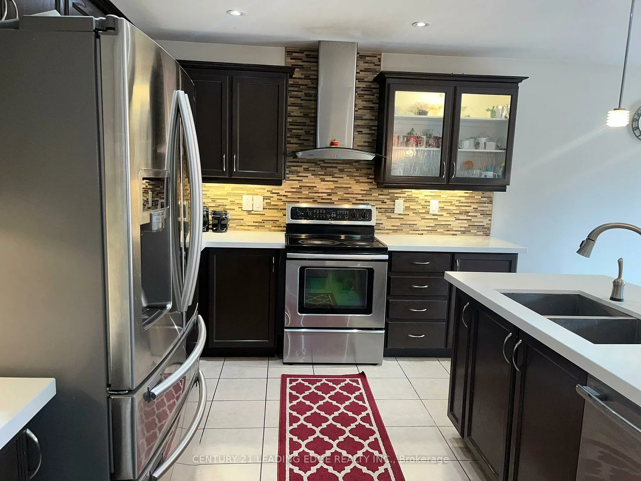 30, Armstrong, Bradford, Bradford West Gwillimbury