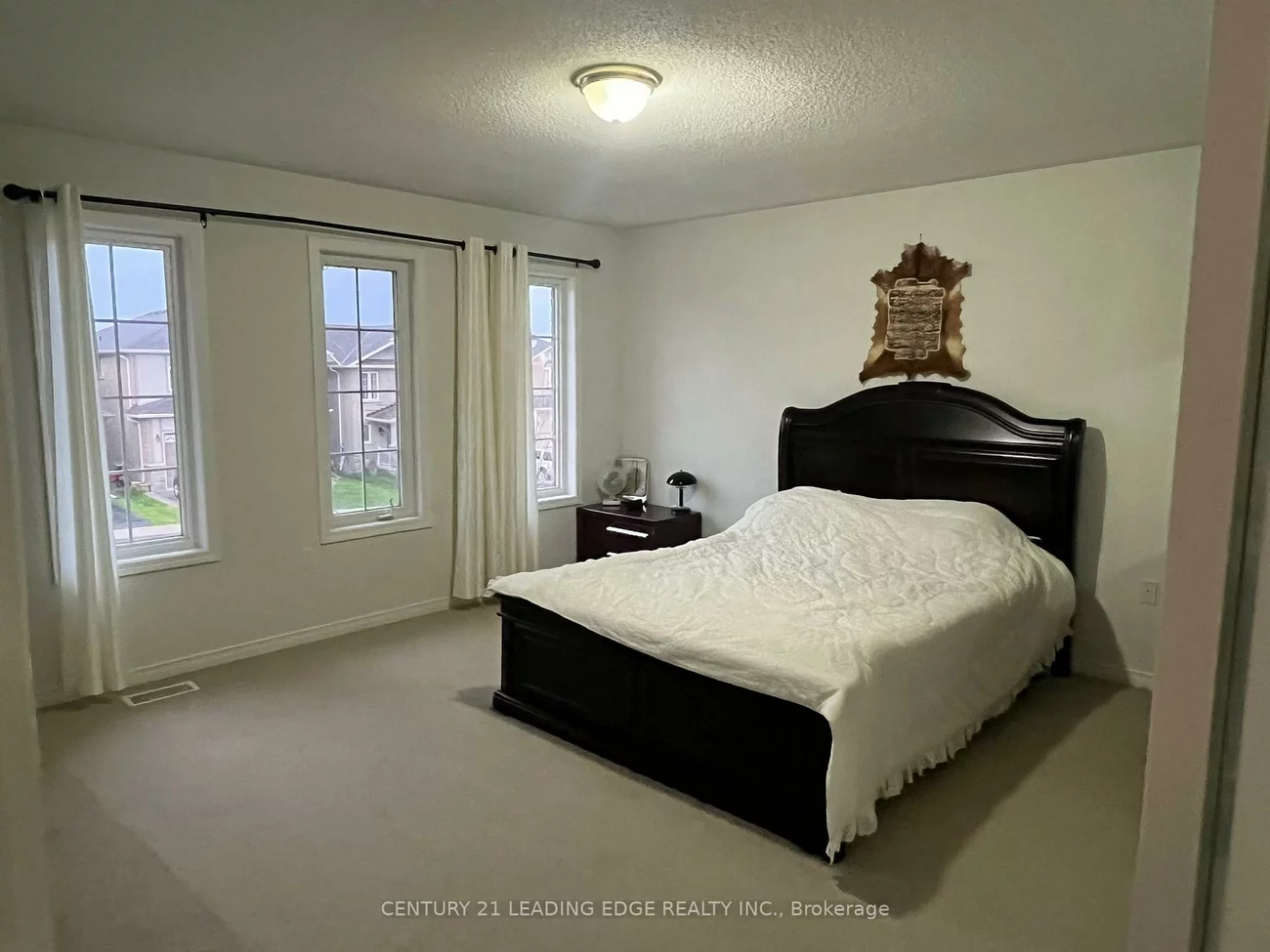 30, Armstrong, Bradford, Bradford West Gwillimbury