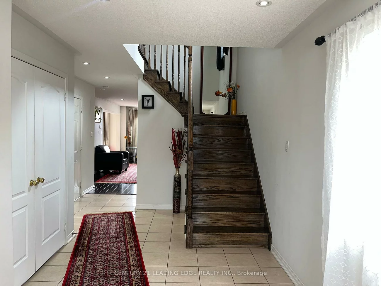 30, Armstrong, Bradford, Bradford West Gwillimbury