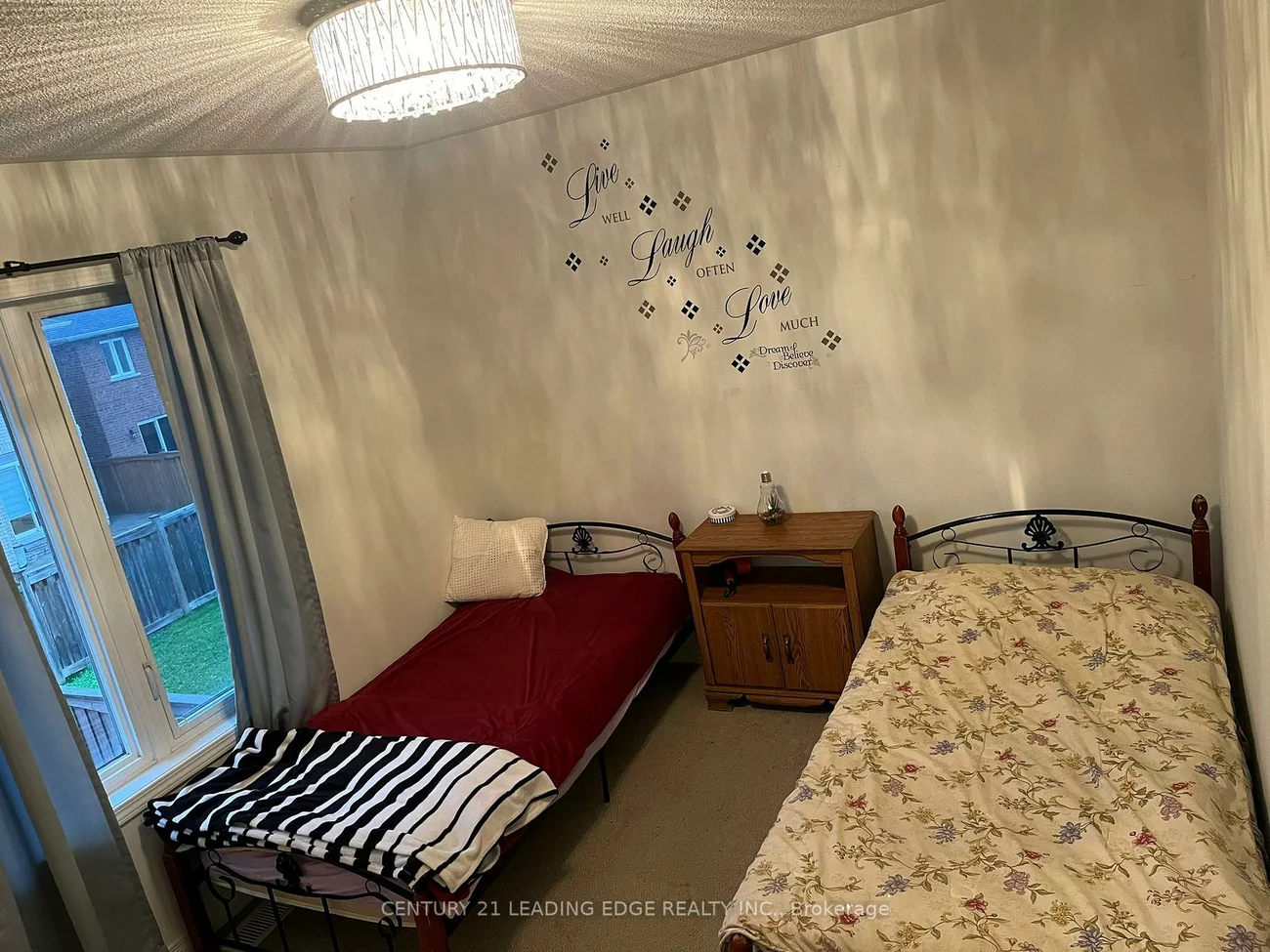 30, Armstrong, Bradford, Bradford West Gwillimbury