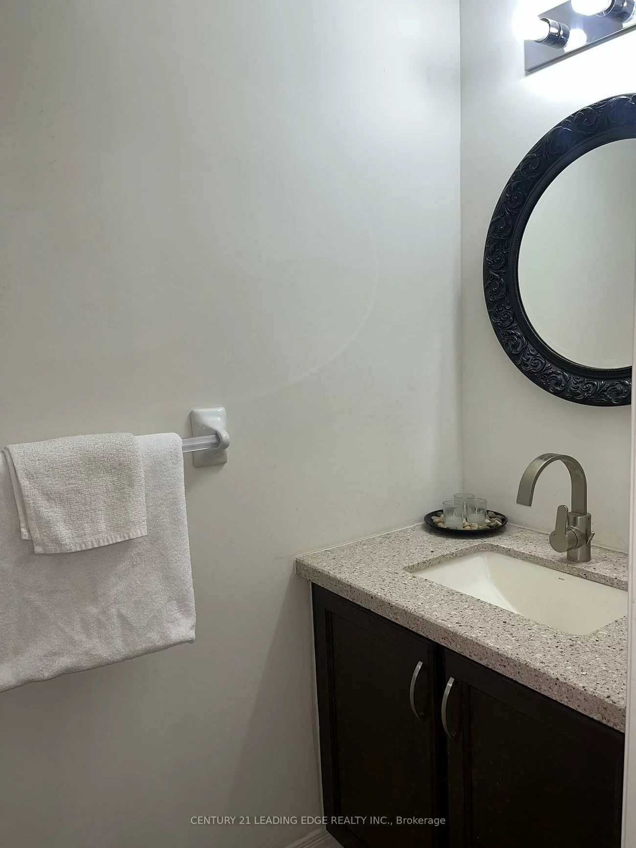 30, Armstrong, Bradford, Bradford West Gwillimbury