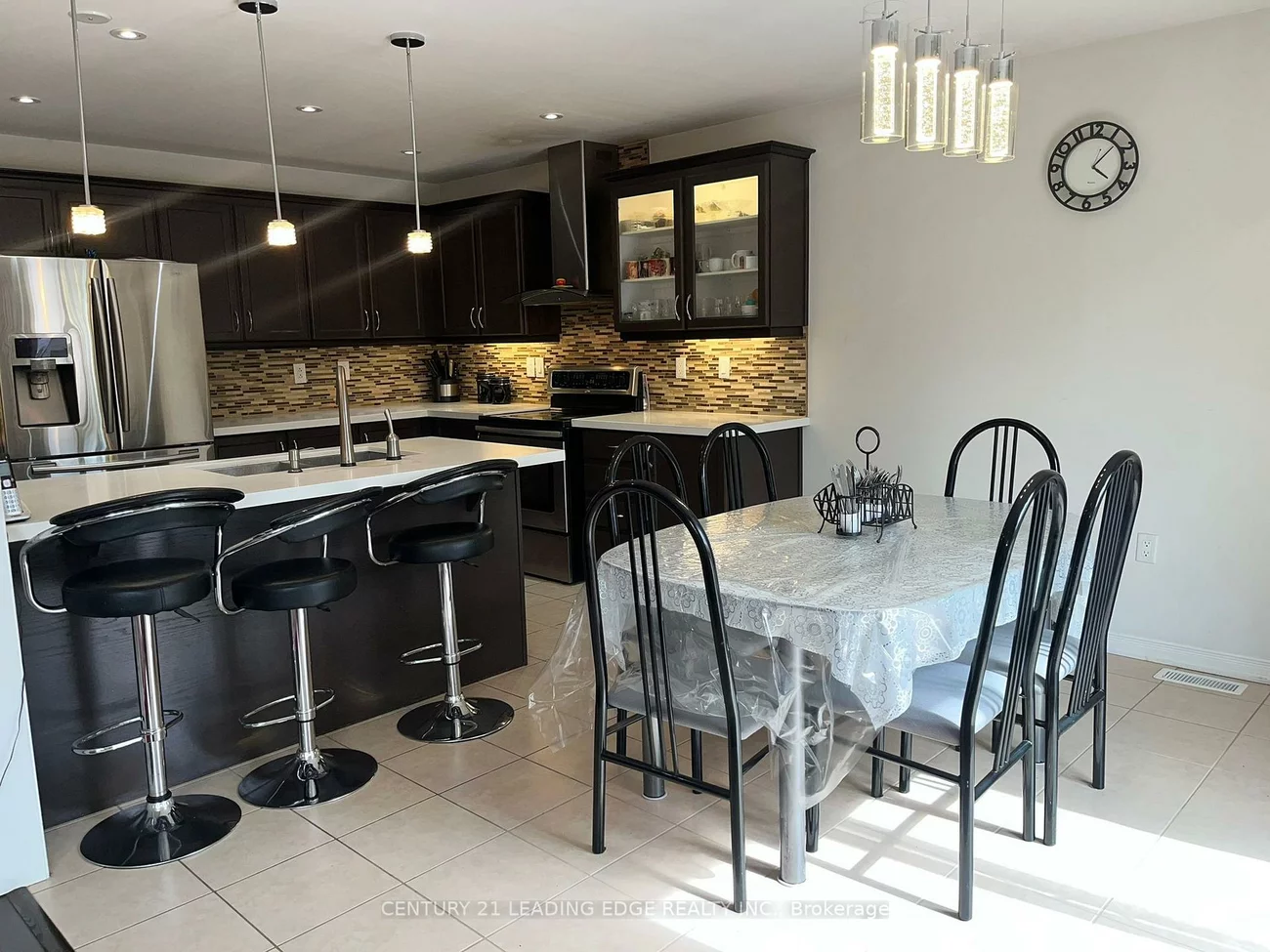 30, Armstrong, Bradford, Bradford West Gwillimbury