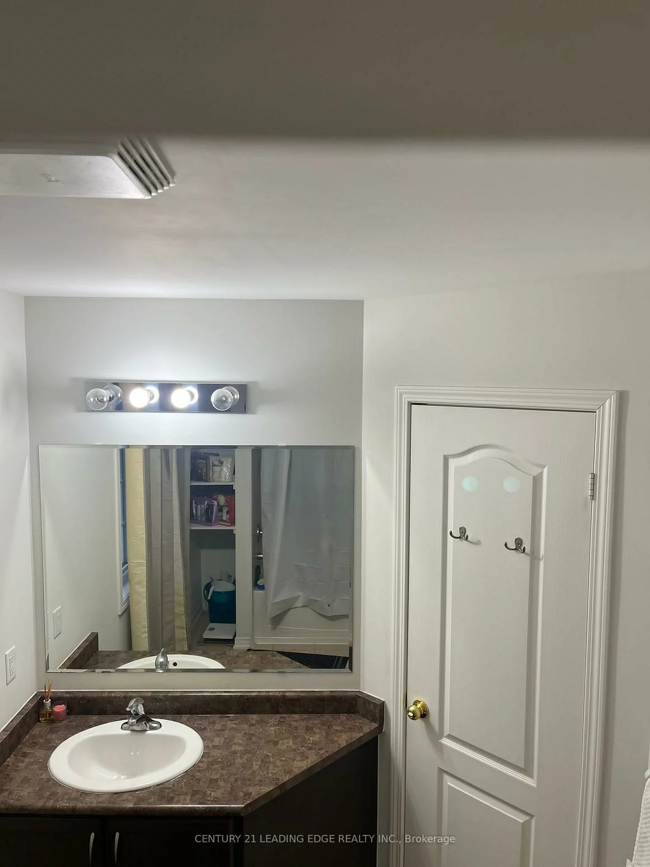 30, Armstrong, Bradford, Bradford West Gwillimbury