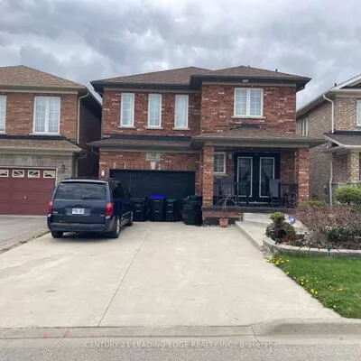 30, Armstrong, Bradford, Bradford West Gwillimbury
