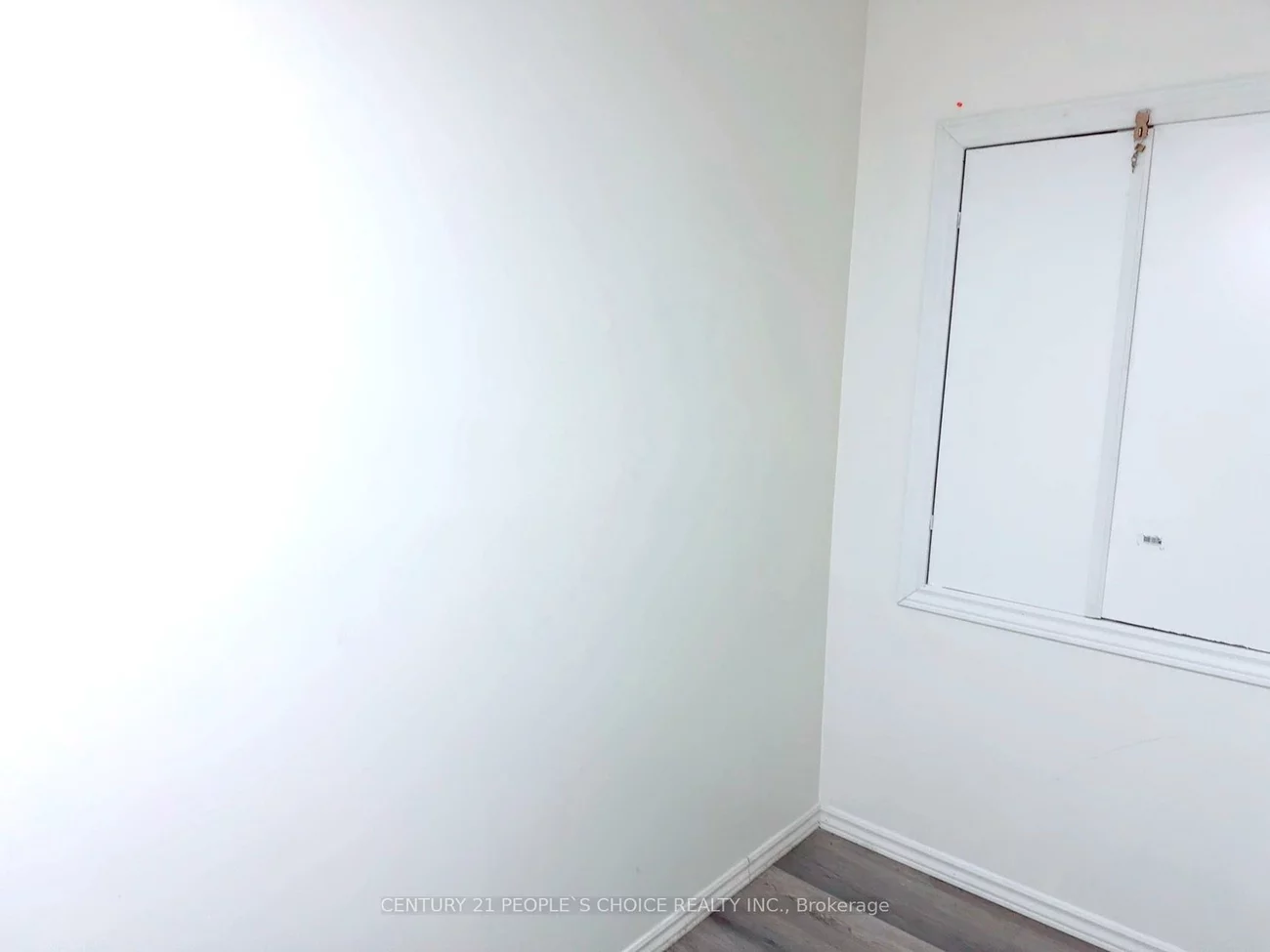 15, Slack, Bradford, Bradford West Gwillimbury