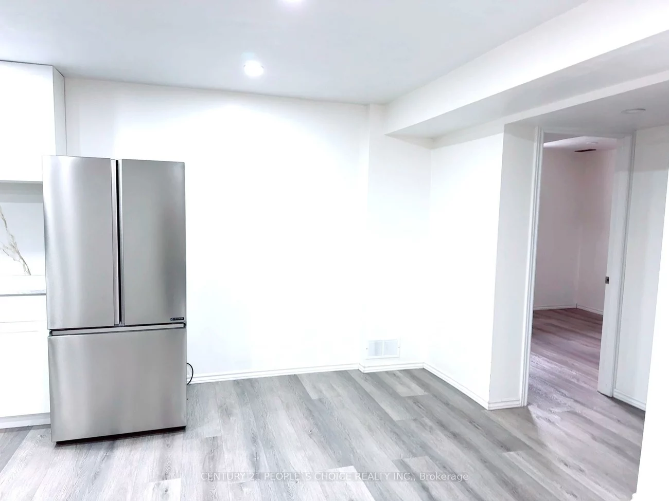 15, Slack, Bradford, Bradford West Gwillimbury