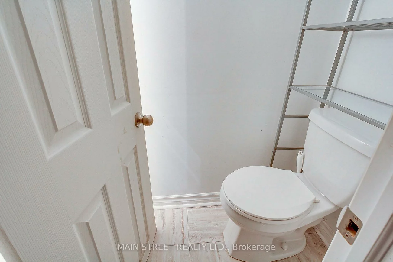 364, Agar, Bradford, Bradford West Gwillimbury