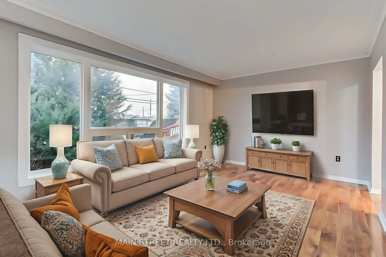 364, Agar, Bradford, Bradford West Gwillimbury