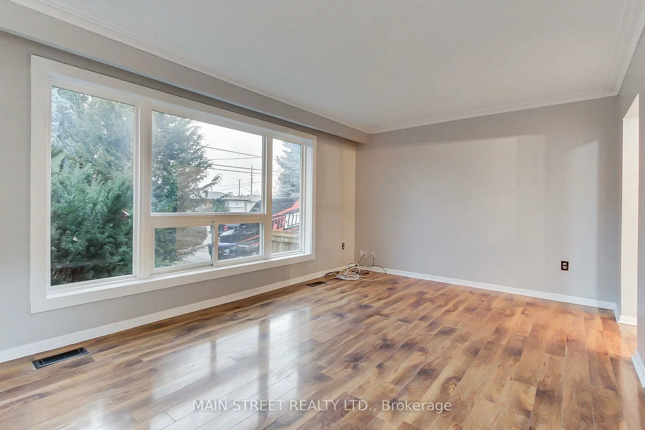 364, Agar, Bradford, Bradford West Gwillimbury