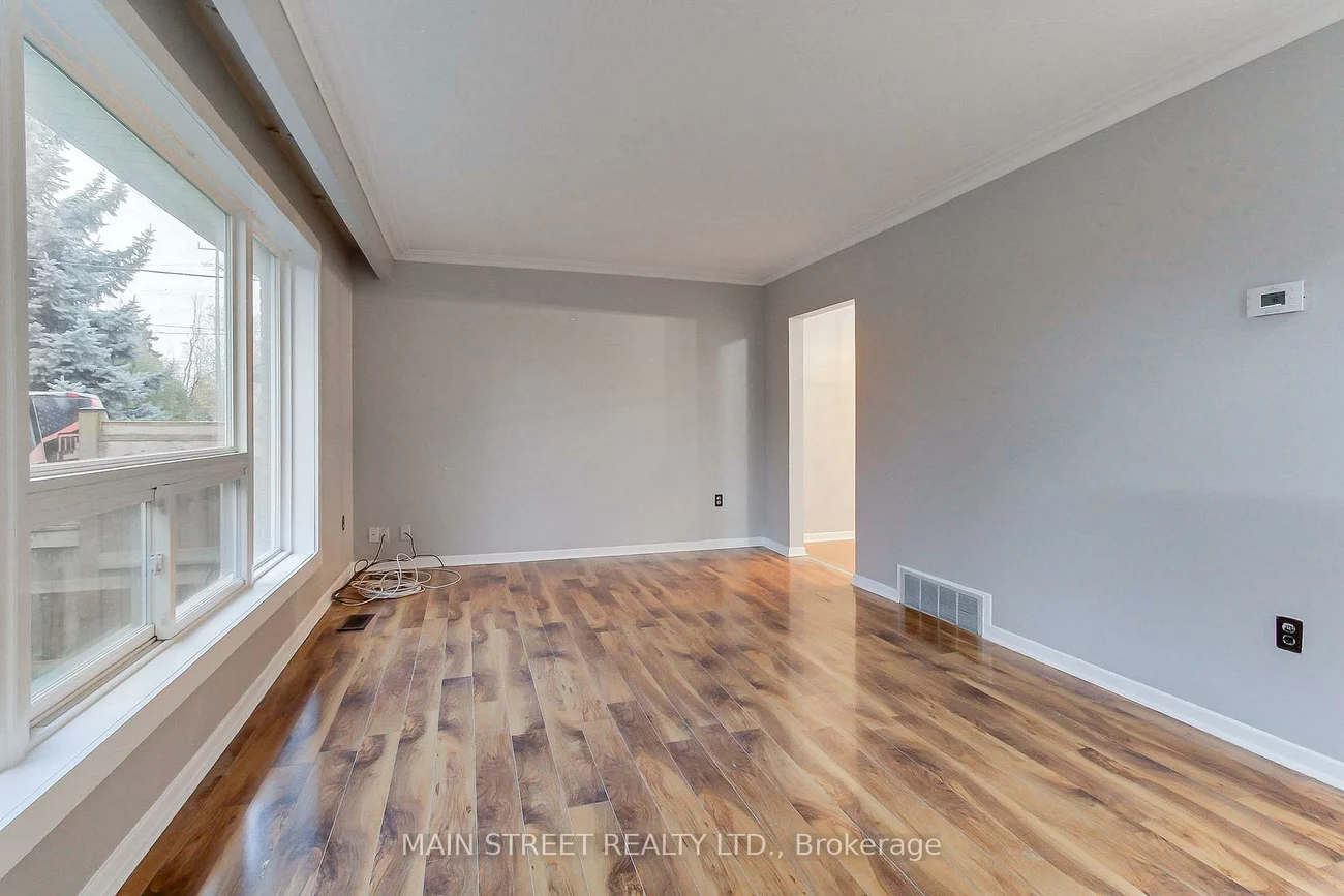 364, Agar, Bradford, Bradford West Gwillimbury