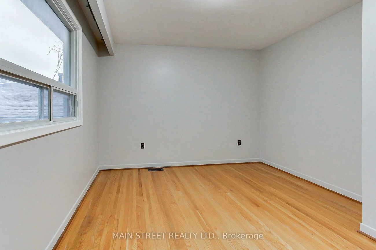 364, Agar, Bradford, Bradford West Gwillimbury