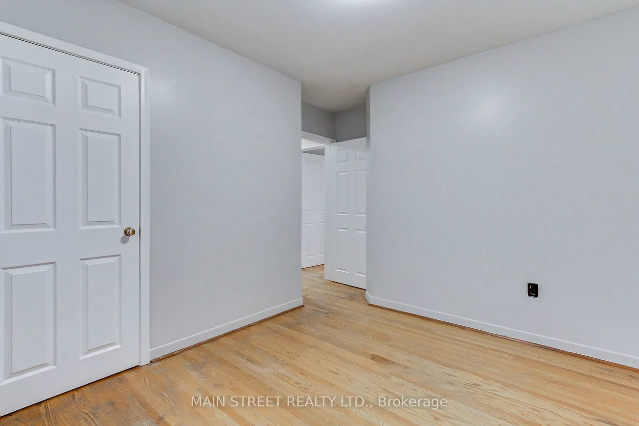 364, Agar, Bradford, Bradford West Gwillimbury