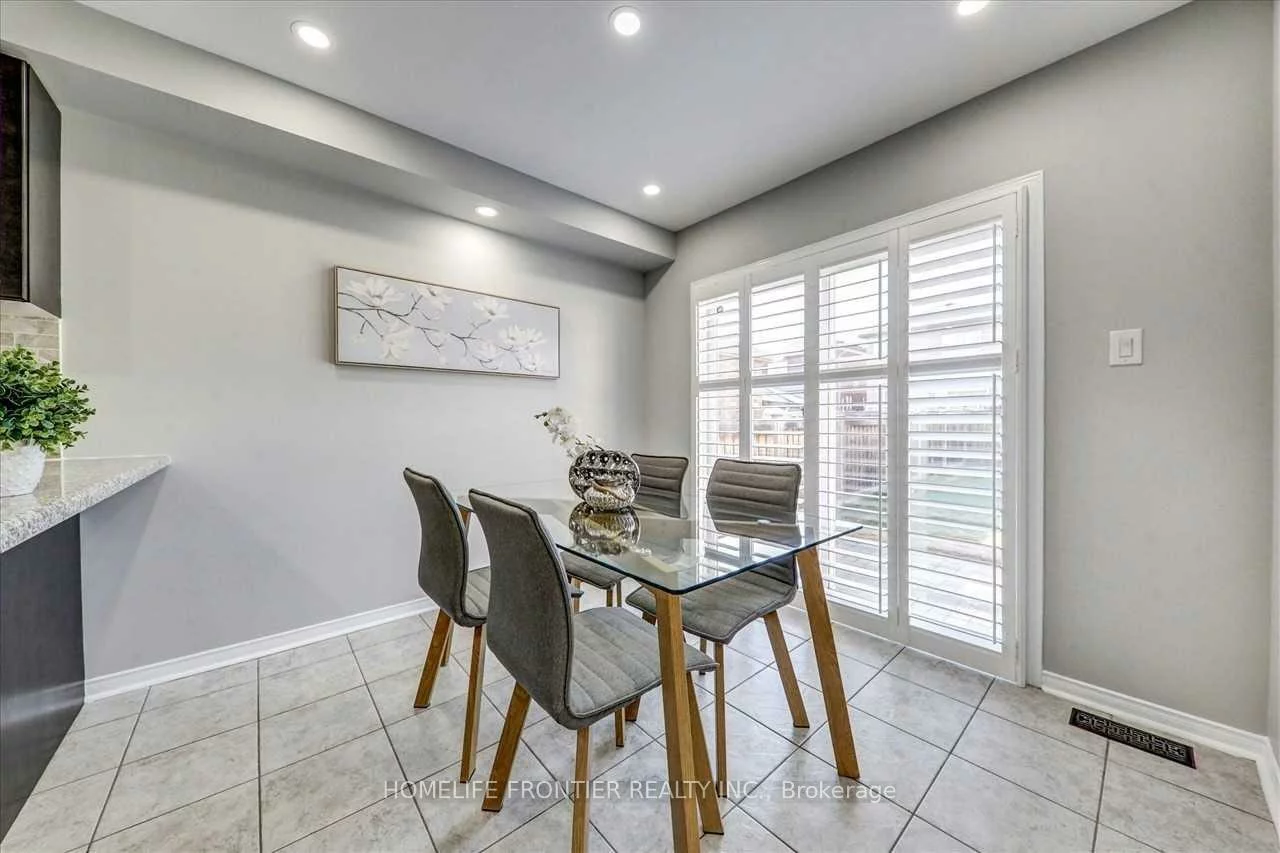 897, Miller Park, Bradford, Bradford West Gwillimbury