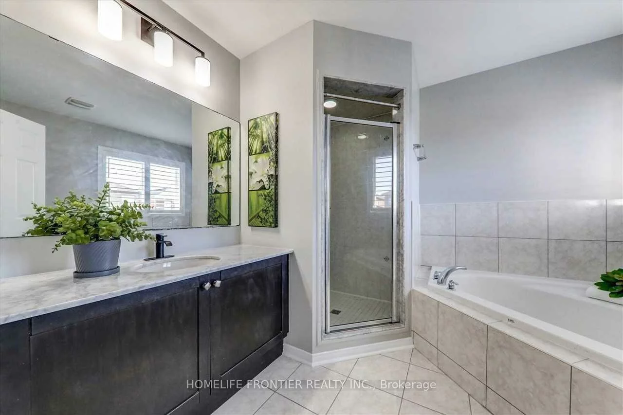 897, Miller Park, Bradford, Bradford West Gwillimbury