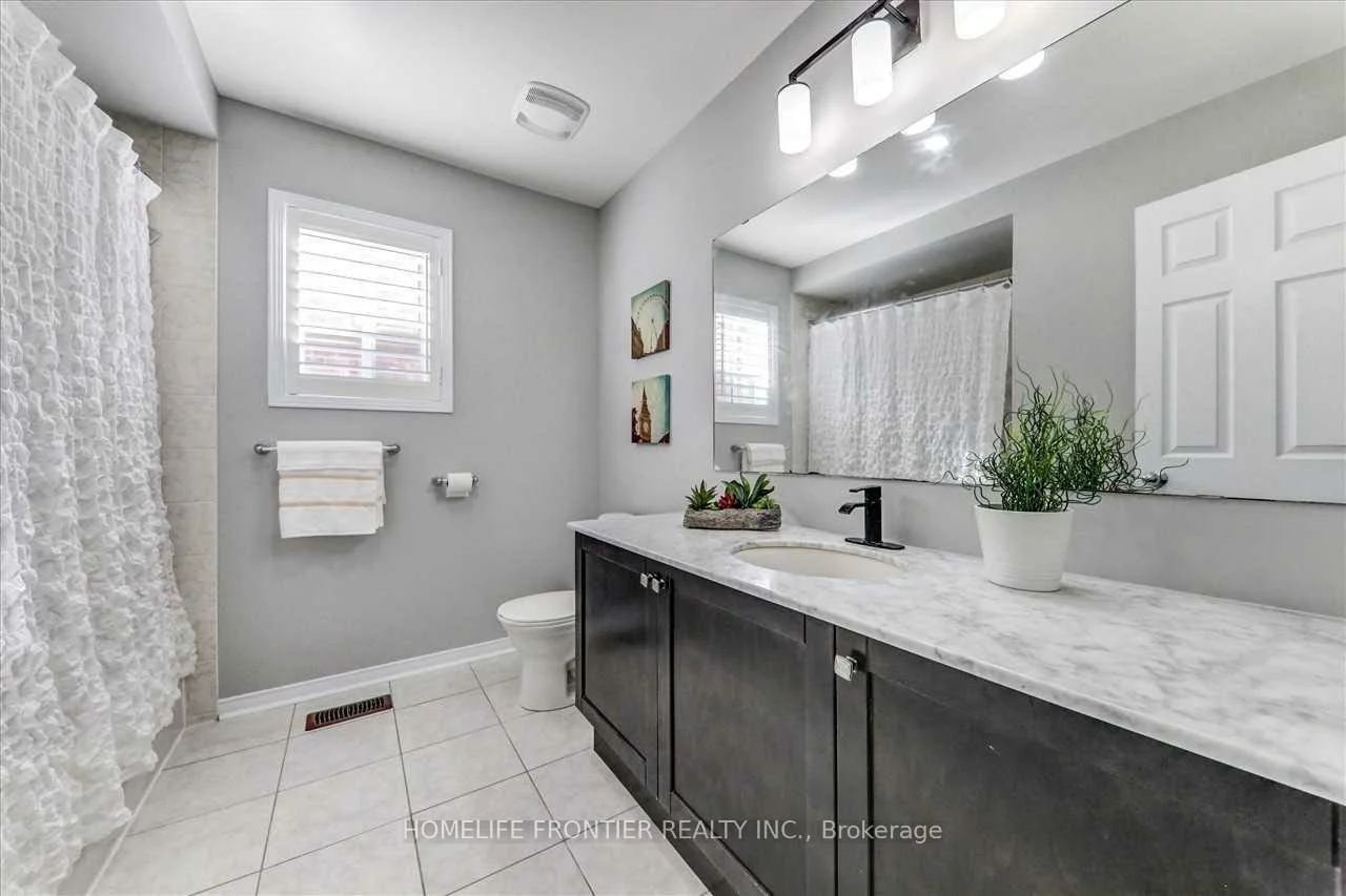 897, Miller Park, Bradford, Bradford West Gwillimbury