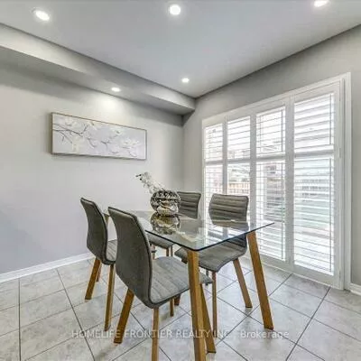 897, Miller Park, Bradford, Bradford West Gwillimbury