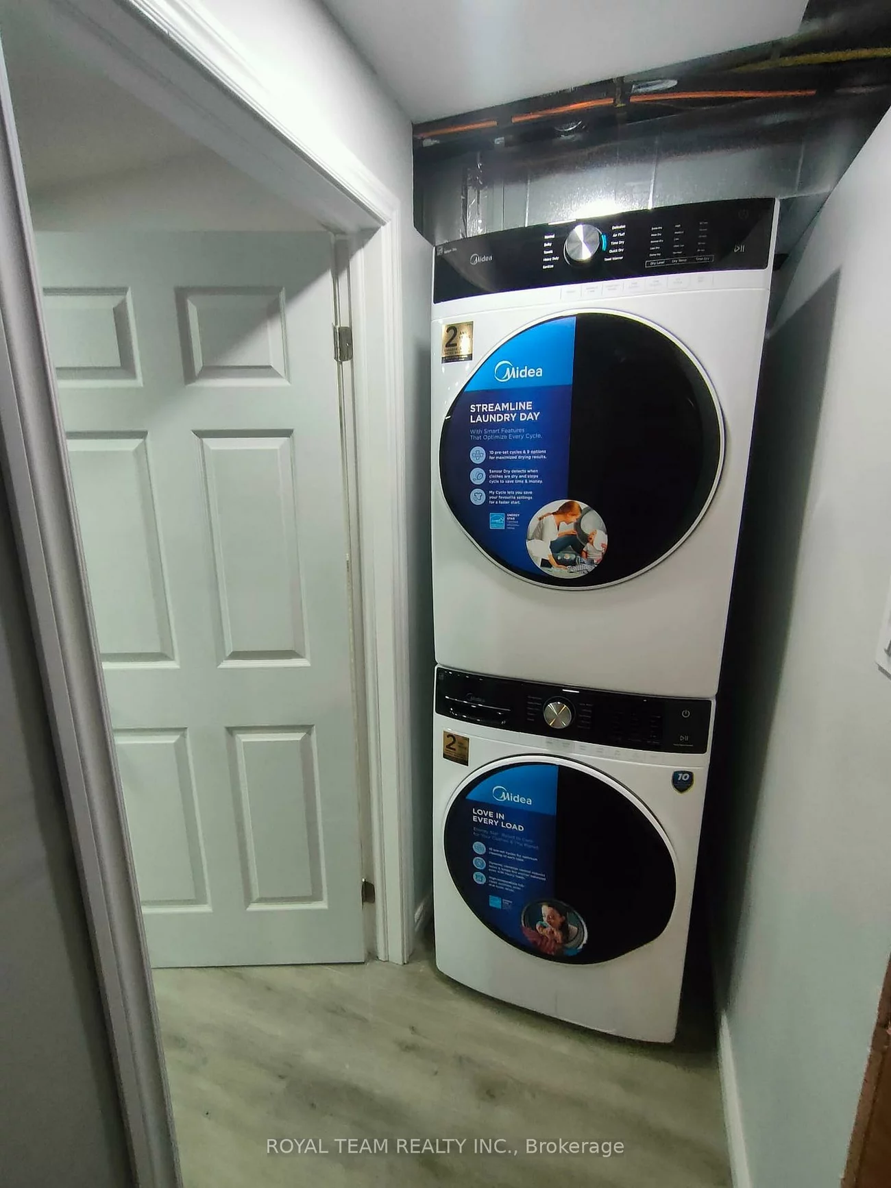 1065, Langford, Bradford, Bradford West Gwillimbury