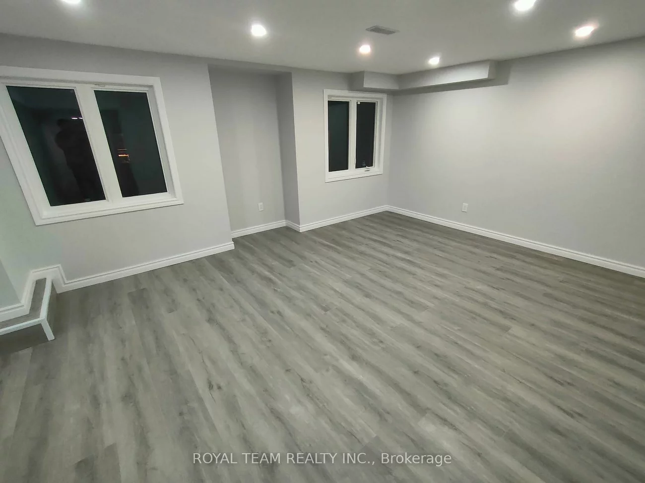 1065, Langford, Bradford, Bradford West Gwillimbury