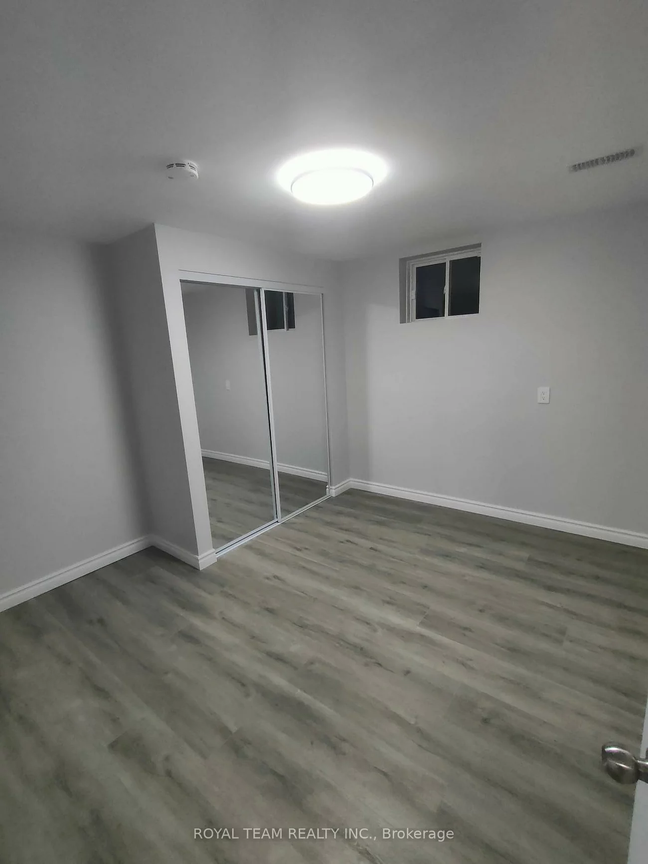 1065, Langford, Bradford, Bradford West Gwillimbury