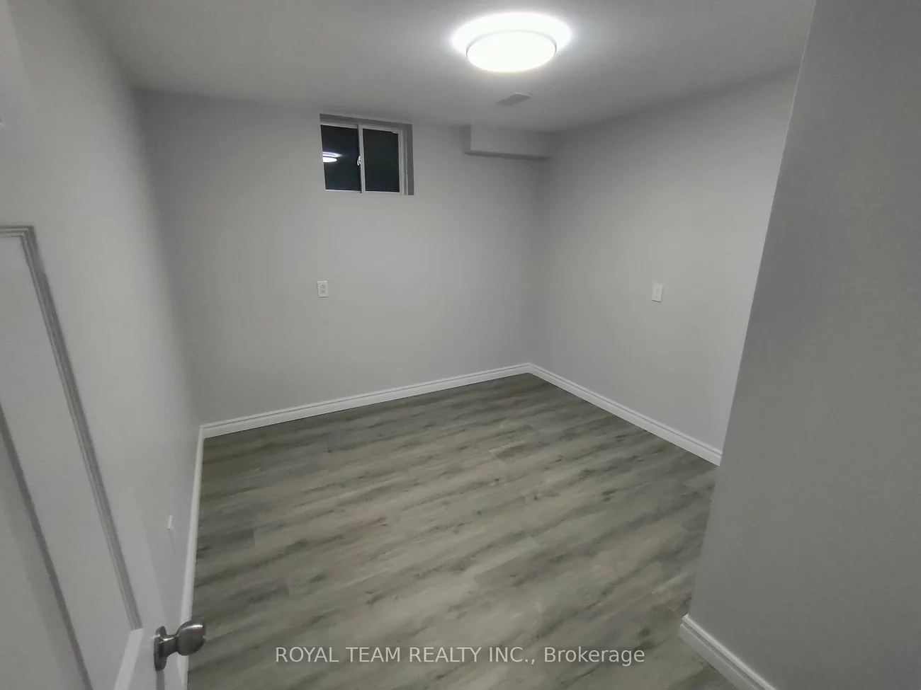 1065, Langford, Bradford, Bradford West Gwillimbury