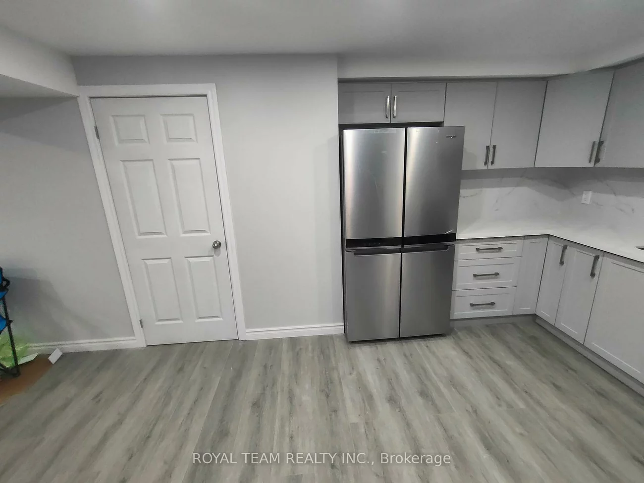 1065, Langford, Bradford, Bradford West Gwillimbury