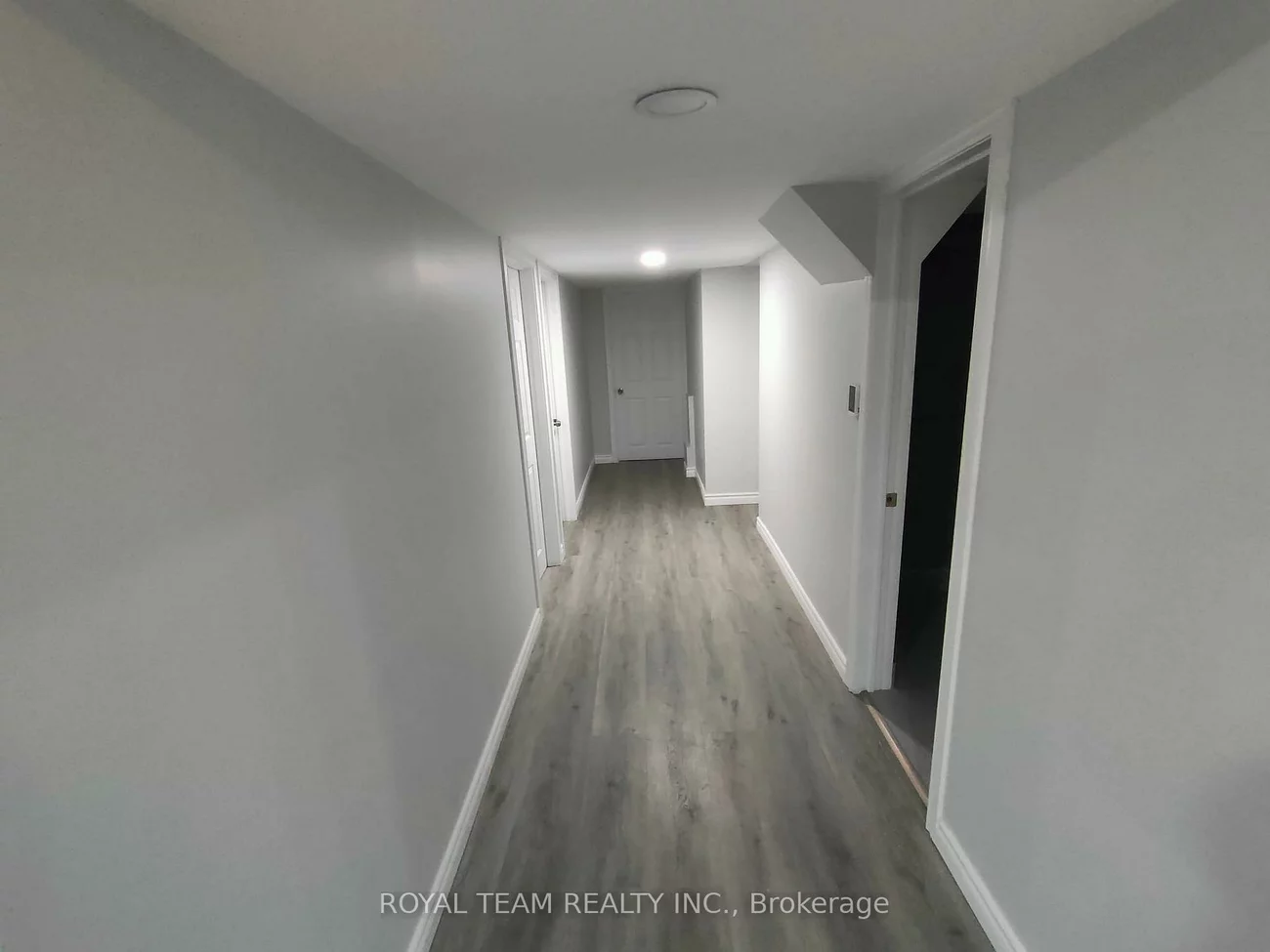 1065, Langford, Bradford, Bradford West Gwillimbury