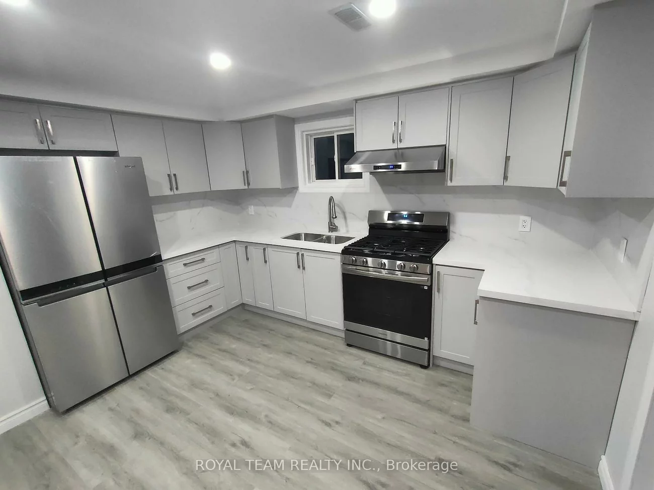 1065, Langford, Bradford, Bradford West Gwillimbury