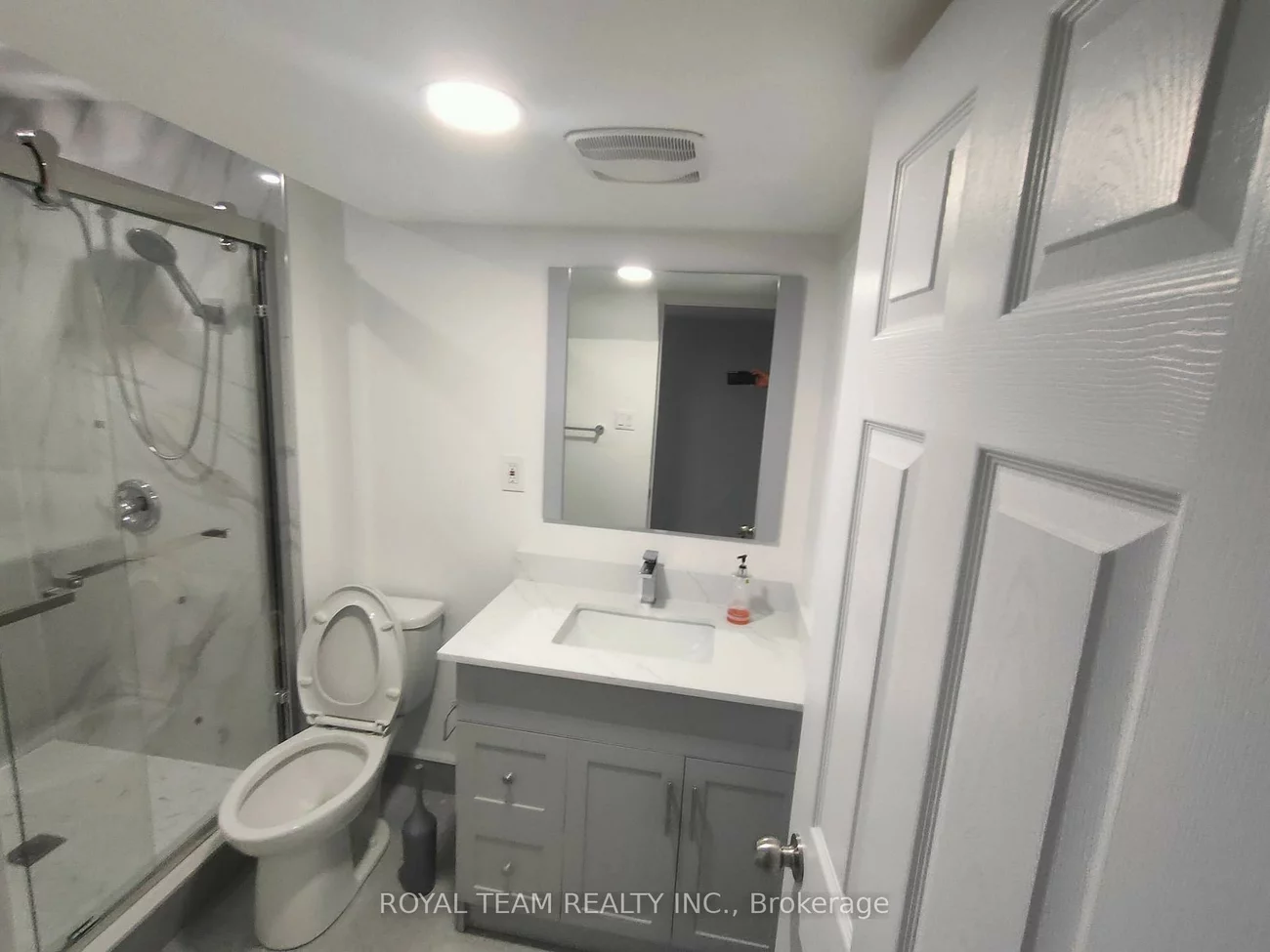 1065, Langford, Bradford, Bradford West Gwillimbury