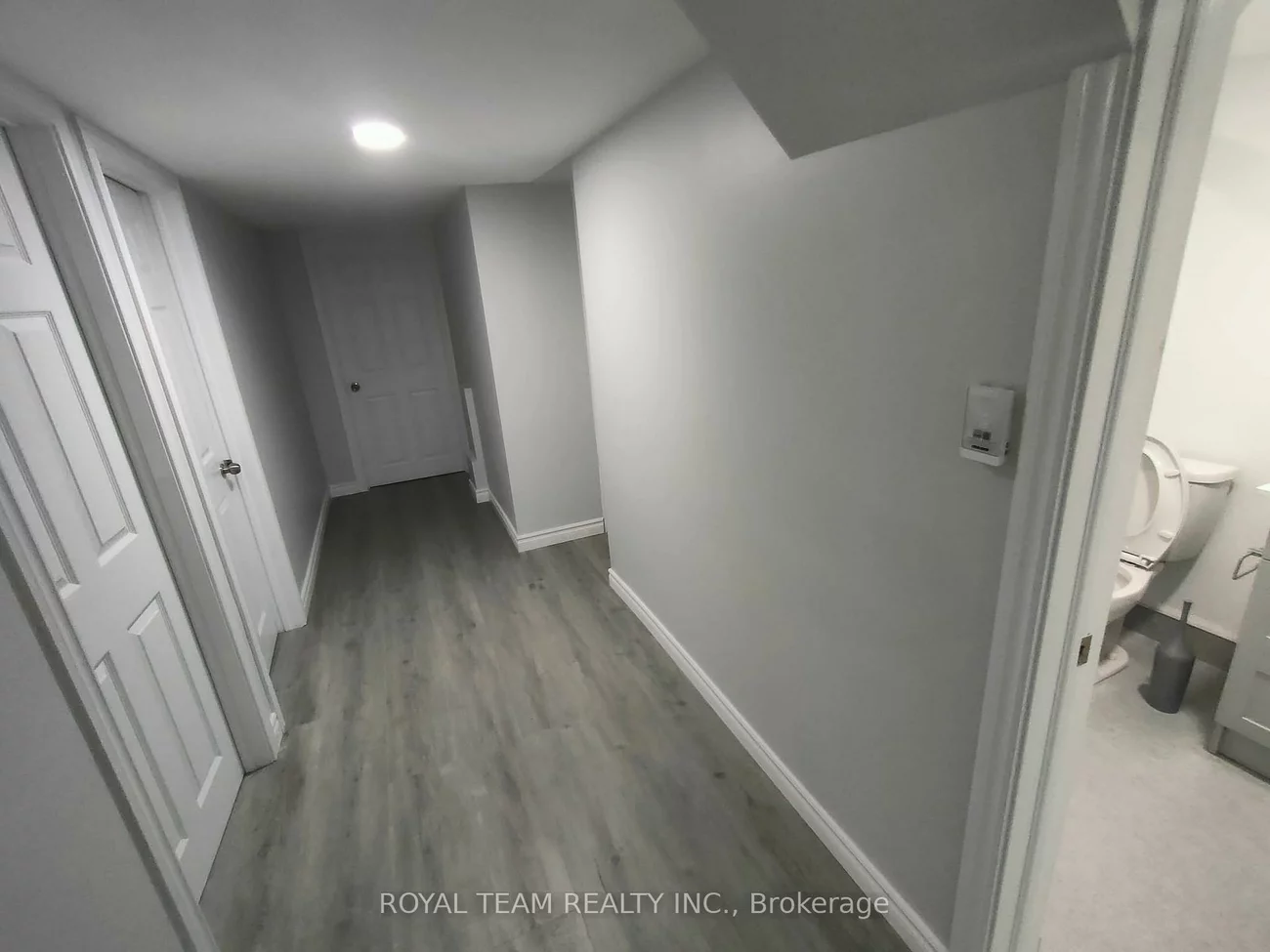 1065, Langford, Bradford, Bradford West Gwillimbury