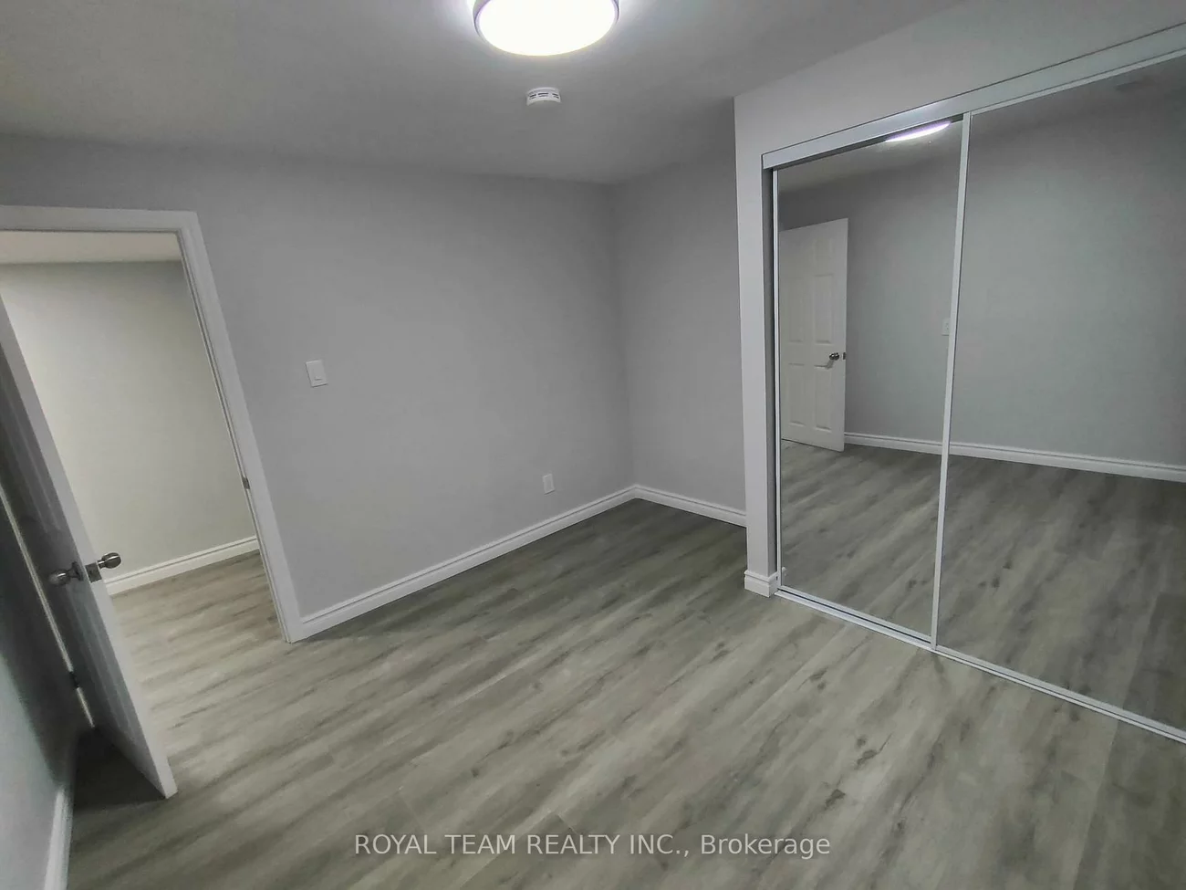 1065, Langford, Bradford, Bradford West Gwillimbury