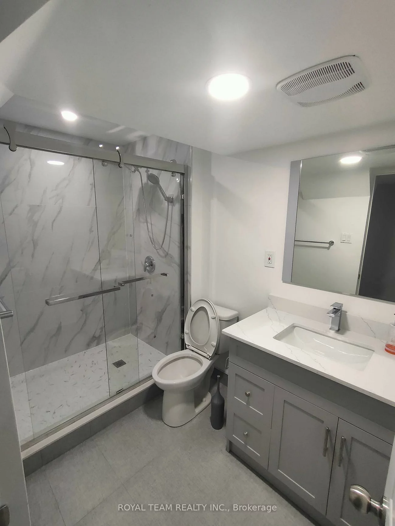 1065, Langford, Bradford, Bradford West Gwillimbury