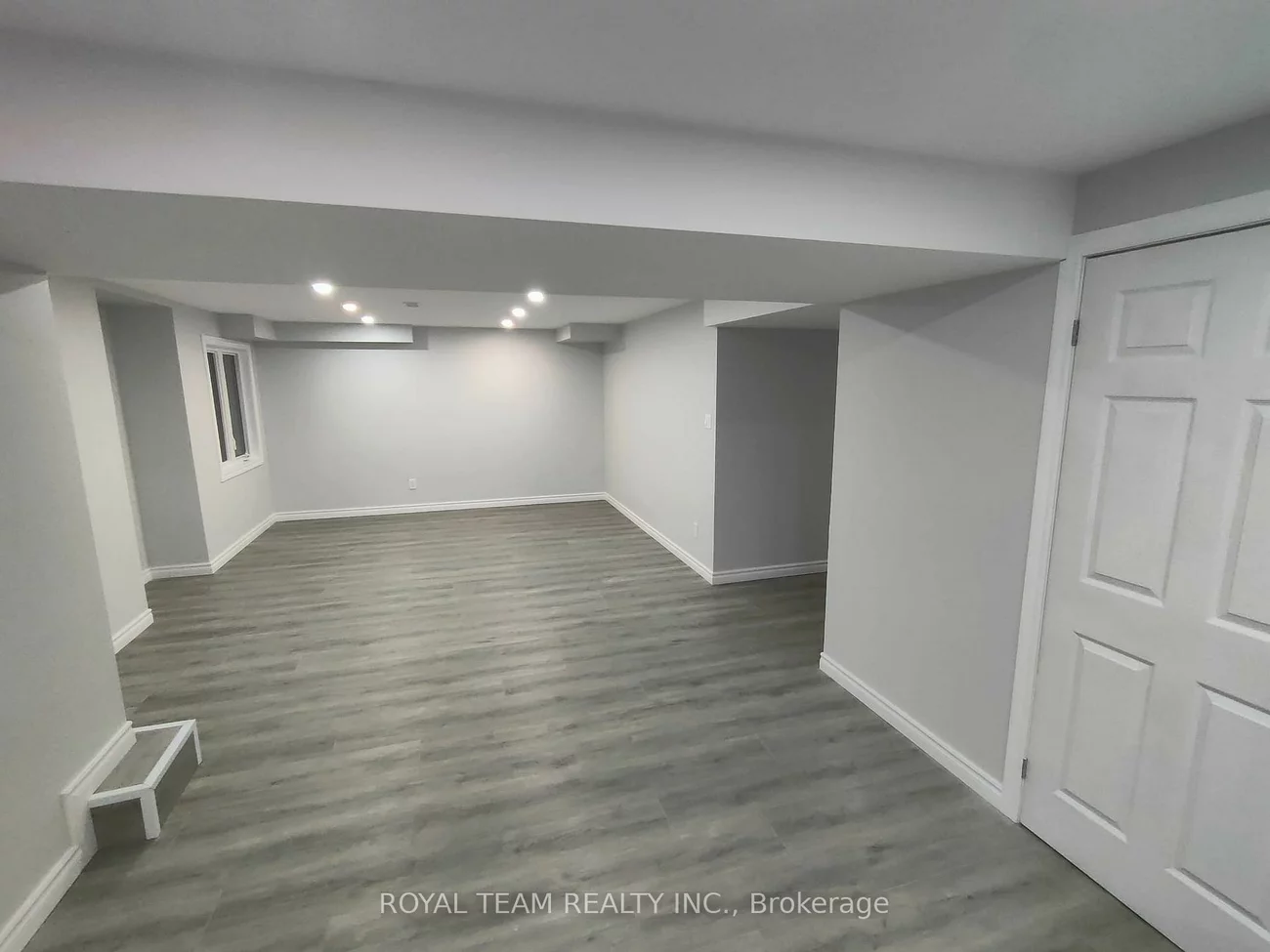 1065, Langford, Bradford, Bradford West Gwillimbury