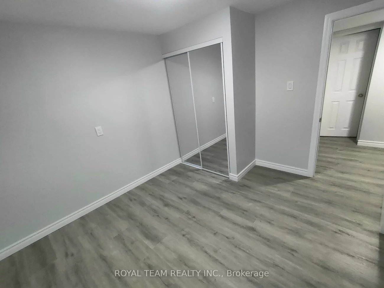 1065, Langford, Bradford, Bradford West Gwillimbury