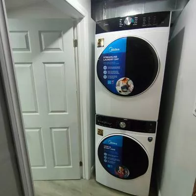 1065, Langford, Bradford, Bradford West Gwillimbury