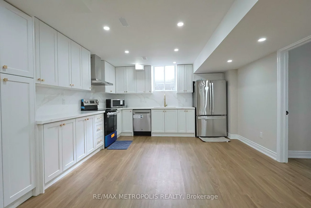 25, Mac Campbell, Bradford, Bradford West Gwillimbury